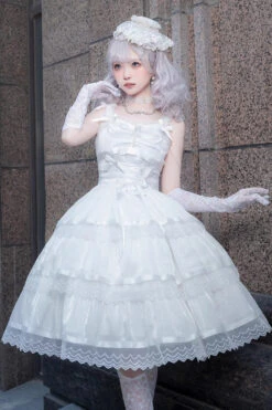 LolitaInside -LolitaInside 032ecc65b5d86961d82760b8c0129efc