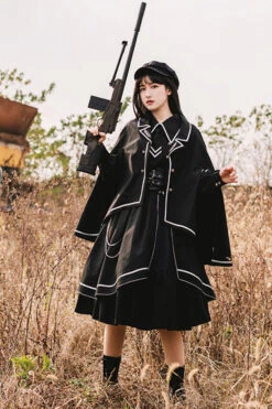 LolitaInside -LolitaInside 124a41c69bca1ed57f8e0fb0940c115b