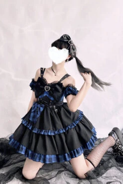 LolitaInside -LolitaInside 2dbce9af4cfbc7deebf77d09decb902c