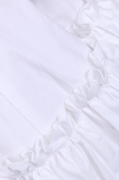 Black/White Cotton Multi-Layer Bowknot Cardigan Classic Lolita Dress -LolitaInside 3be7d9645f696972aa8f1d805c77c6a5