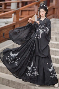 LolitaInside -LolitaInside 4359038a93930e60492919ea75b6dc93