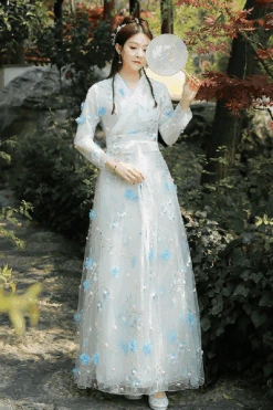 LolitaInside -LolitaInside 483209092650801d0c2c8400f660df41