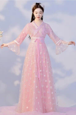 LolitaInside -LolitaInside 49b1da08012b22fd055897c8fd2da5e1