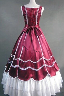 LolitaInside -LolitaInside 57f0bf1716fb57cacb118e59a6cca864