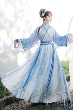 LolitaInside -LolitaInside 5bde768fed2237db5b13353e7ca96c23