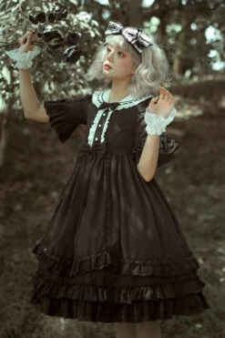 LolitaInside -LolitaInside 6081ecd527002bcd85932aeadae7548a