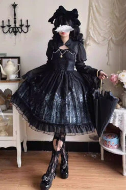 LolitaInside -LolitaInside a2d1eea8453005c5f4da8e1e6aec7078
