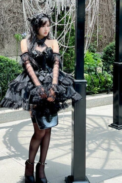 LolitaInside -LolitaInside ab9f1c45f73b99616e0282f0eaa817d0