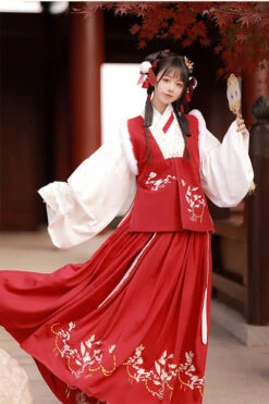 LolitaInside -LolitaInside b0bdf45ec6025d21f641f33de86f9091