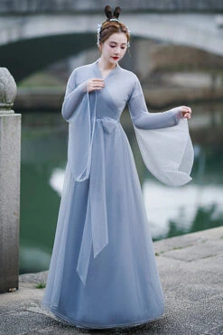 LolitaInside -LolitaInside c8547e40774900f191564a9655a4f211