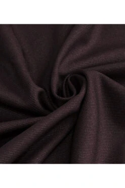 Brown Twill Suit Material Side Pocket Floral Shaped Webbing Gothic Mens Pants -LolitaInside ce475d0b7b2606da35e555121442ef60