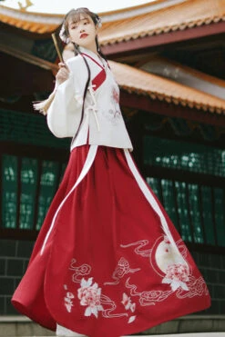 LolitaInside -LolitaInside ce60a405564d630d8418e079c0ddc2c6