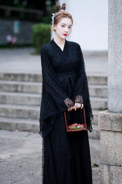 LolitaInside -LolitaInside e55cf5f2a1c3211afb96db4ad54a021e