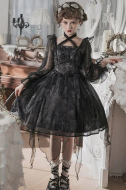 LolitaInside -LolitaInside ea2488645dd7403b669dc2b32d972a35