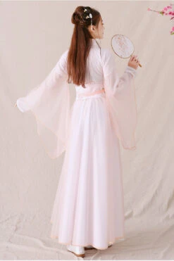 LolitaInside -LolitaInside efa357704660038b677a6e1e164d147b