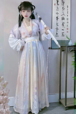 LolitaInside -LolitaInside f3c3690f937dba89b007120f2734810e