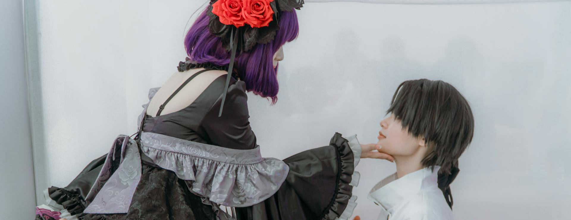 LolitaInside -LolitaInside pexels quyn ph m 255082234 12551766