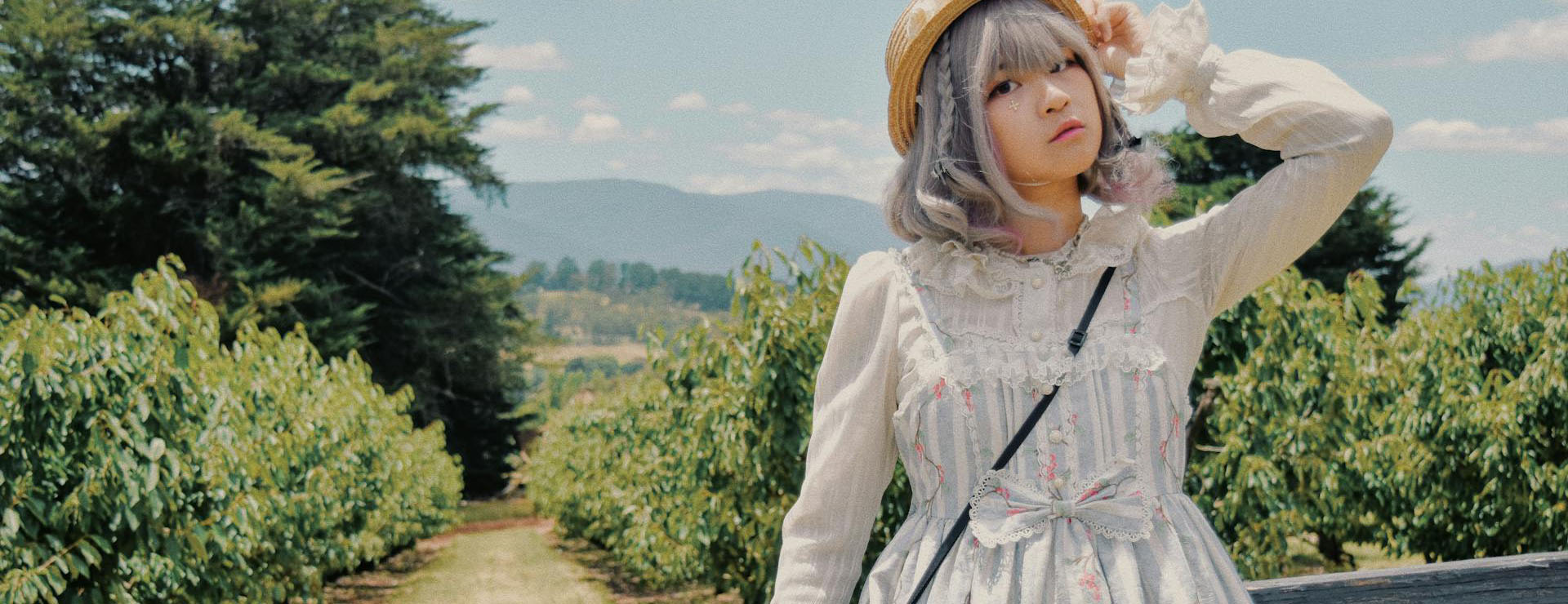 LolitaInside -LolitaInside pexels sw ld 147012990 30041159