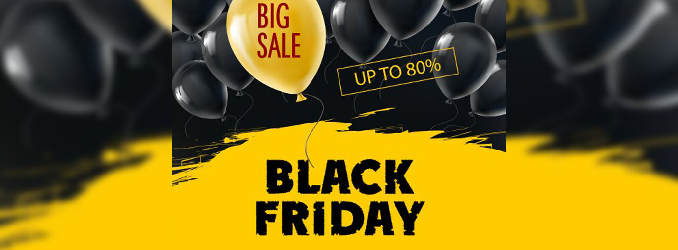 LolitaInside -LolitaInside 231